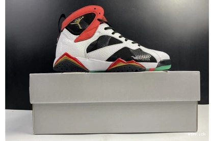 GREATER AIR RETRO JORDAN CW2805-160 7 CHINA 1111